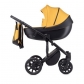 Anex M/Type - Бебешка количка 2в1 Продукт Anex M/Type - Бебешка количка 2в1 - 19 - BG Hlapeta